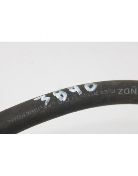 Tubo aire acondicionado HYUNDAI SANTA FE 2.2 CRDi Comfort 4X4 2007