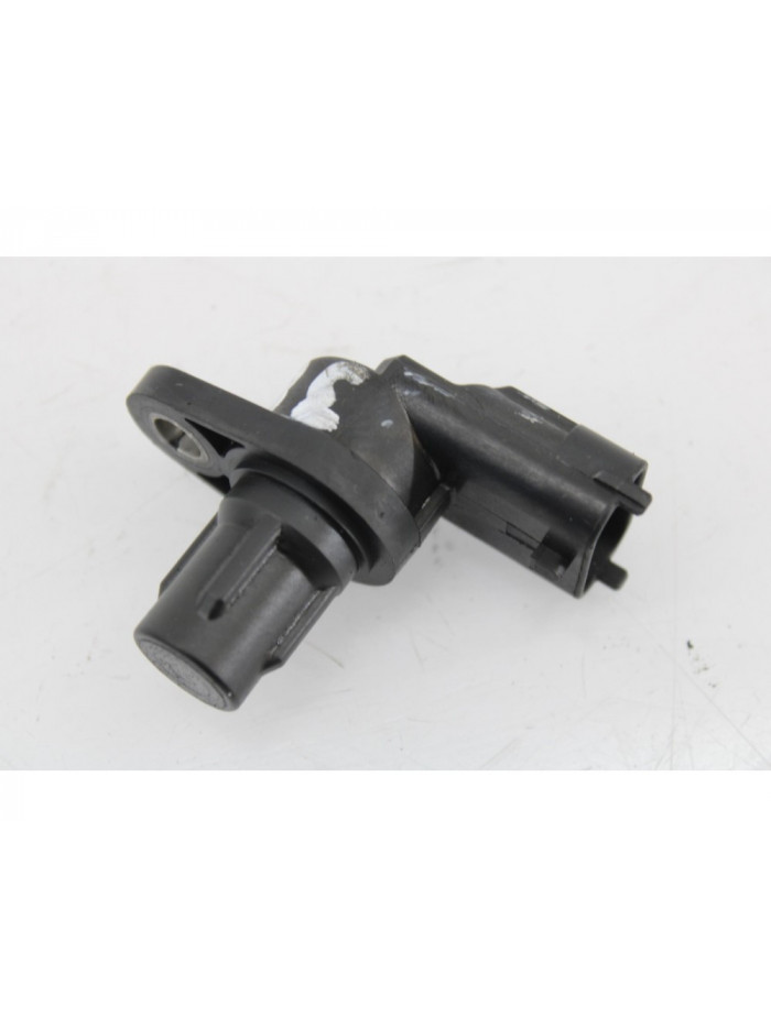 Sensor HYUNDAI SANTA FE 2.2 CRDi Comfort 4X4 2007