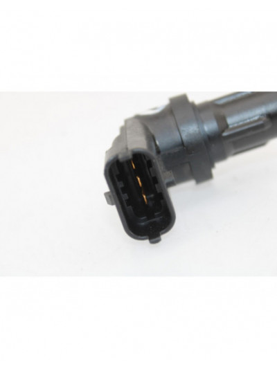Sensor HYUNDAI SANTA FE 2.2 CRDi Comfort 4X4 2007