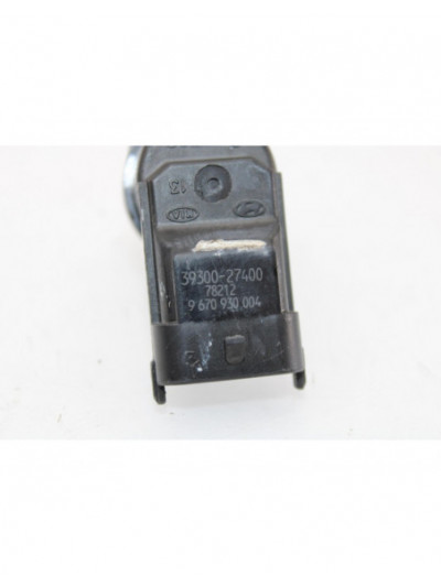 Sensor HYUNDAI SANTA FE 2.2 CRDi Comfort 4X4 2007