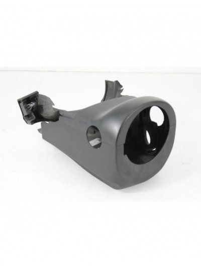 Guarnecido columna direccion AUDI A3 1.6 TDI 2013