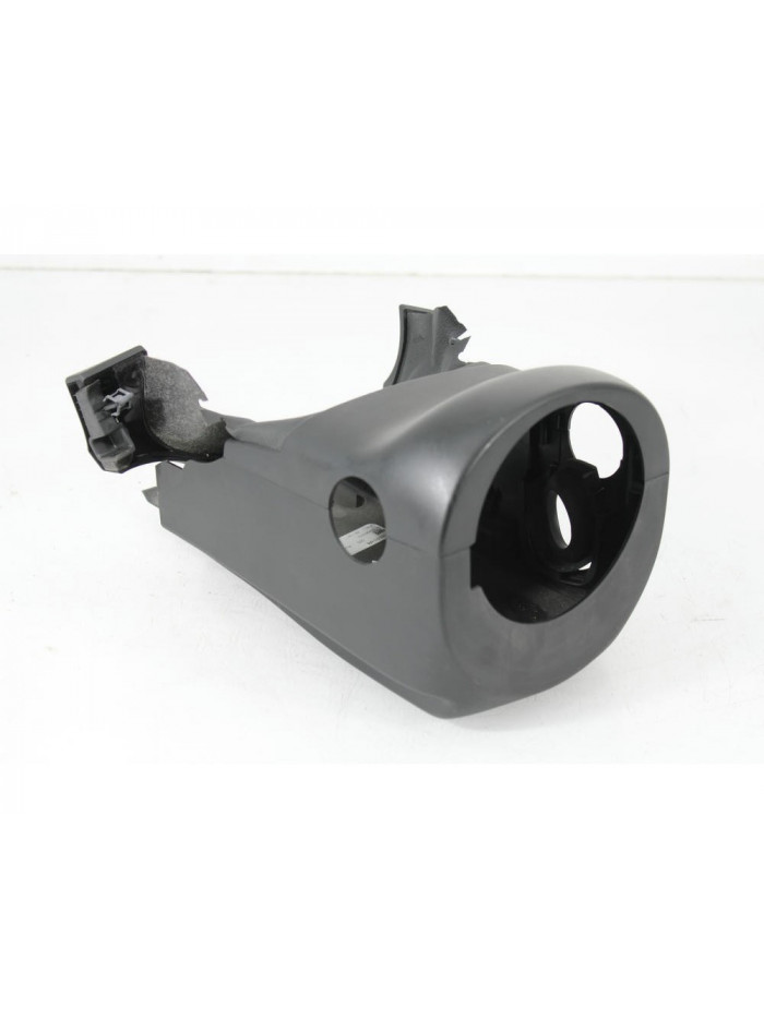 Guarnecido columna direccion AUDI A3 1.6 TDI 2013