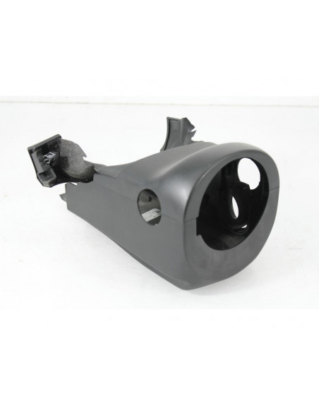 Guarnecido columna direccion AUDI A3 1.6 TDI 2013