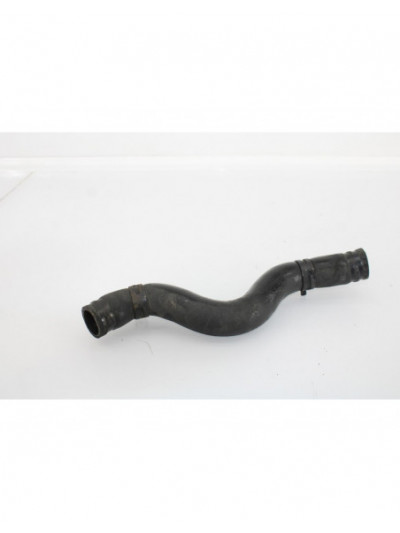 Recambio de manguito para hyundai santa fe (bm) 2.2 crdi comfort 4x4 referencia OEM IAM 254112B000