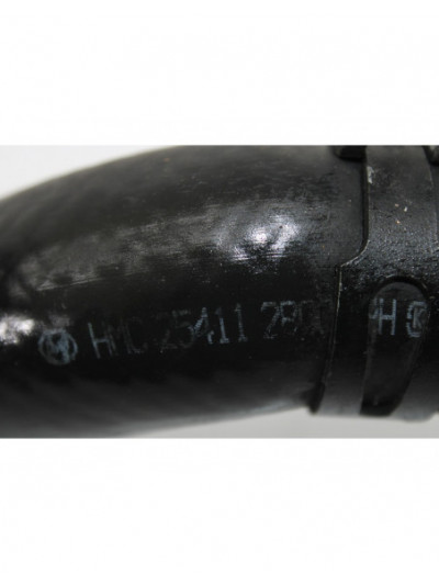 Recambio de manguito para hyundai santa fe (bm) 2.2 crdi comfort 4x4 referencia OEM IAM 254112B000
