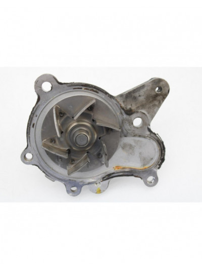 Bomba agua HYUNDAI SANTA FE 2.2 CRDi Comfort 4X4 150CV 110KW 2007