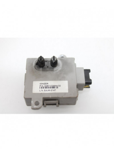 Ionizador de aire HYUNDAI IX35 Style AWD 2015