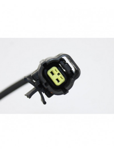 Cerradura capo HYUNDAI SANTA FE 2.2 CRDi Comfort 4X4 2007