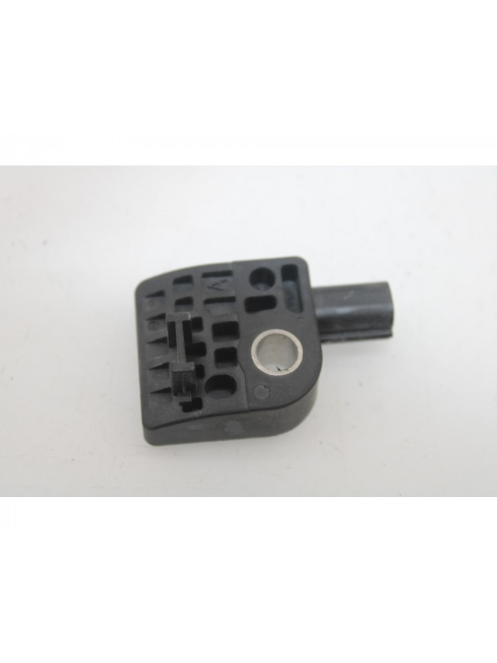 Recambio de sensor impacto para hyundai ix35 style awd referencia OEM IAM 959202S100