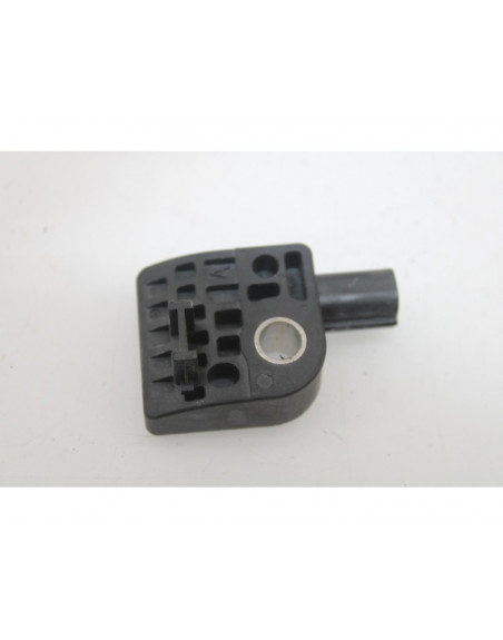 Recambio de sensor impacto para hyundai ix35 style awd referencia OEM IAM 959202S100