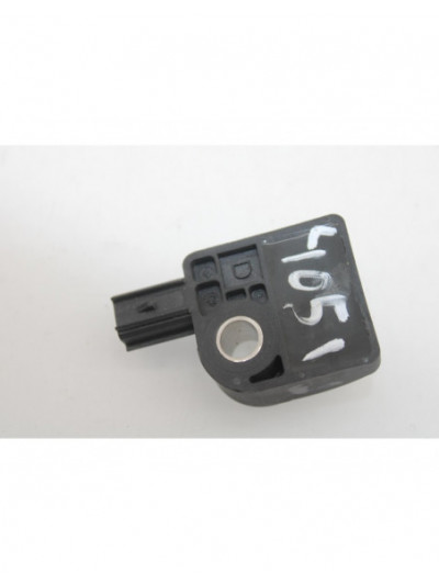 Recambio de sensor impacto para hyundai ix35 style awd referencia OEM IAM 959202S100