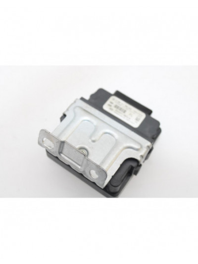 Recambio de centralita cambio automatico para hyundai ix35 style awd referencia OEM IAM 954473B310