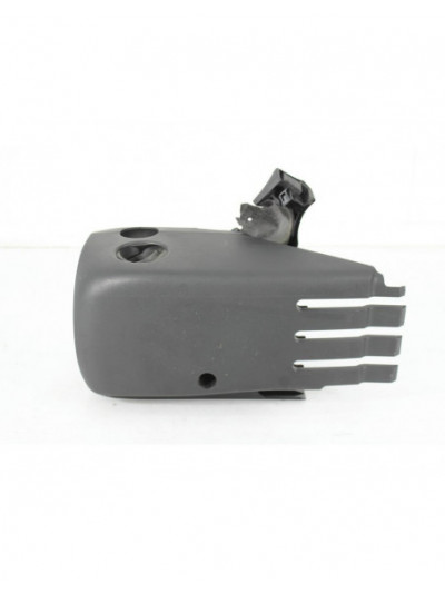 Guarnecido columna direccion AUDI A3 1.6 TDI 2013