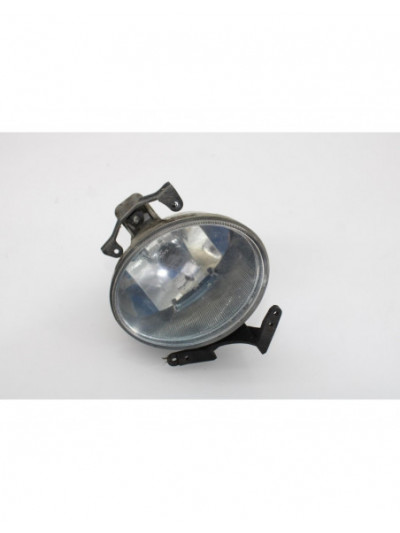 Recambio de faro antiniebla izquierdo para hyundai santa fe (bm) 2.2 crdi comfort 4x4 referencia OEM IAM 3890D.I.