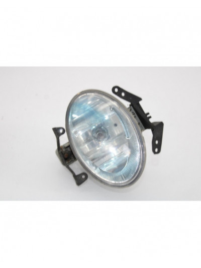 Recambio de faro antiniebla derecho para hyundai santa fe (bm) 2.2 crdi comfort 4x4 referencia OEM IAM 3890D.D.