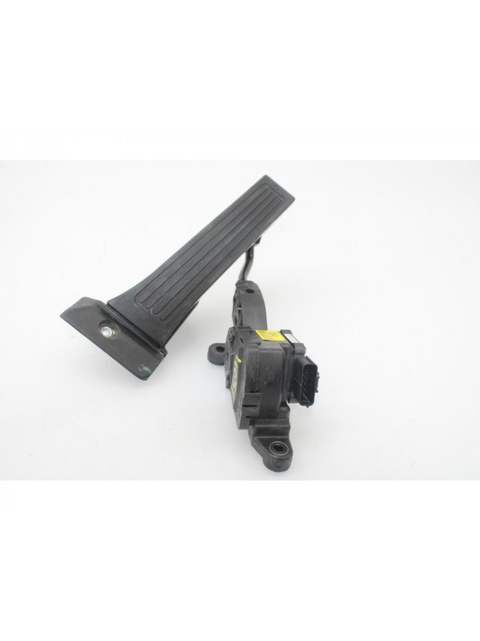 Potenciometro pedal HYUNDAI IX35 Style AWD 2015