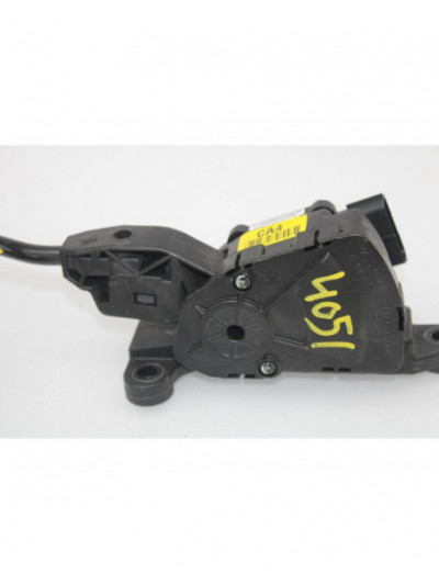 Potenciometro pedal HYUNDAI IX35 Style AWD 2015