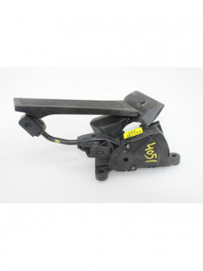 Potenciometro pedal HYUNDAI IX35 Style AWD 2015