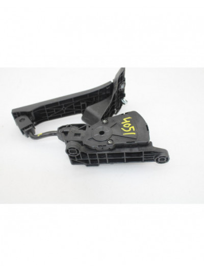 Potenciometro pedal HYUNDAI IX35 Style AWD 2015