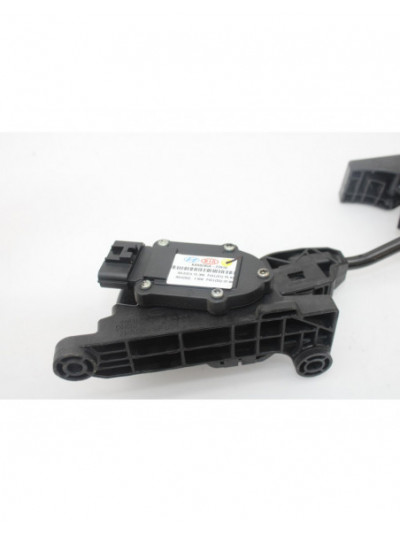 Potenciometro pedal HYUNDAI IX35 Style AWD 2015