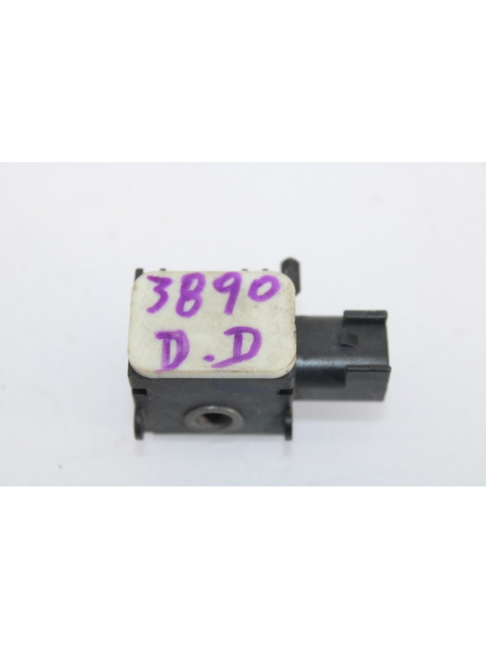 Sensor impacto HYUNDAI SANTA FE 2.2 CRDi Comfort 4X4 2007