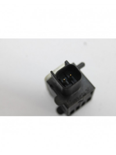 Sensor impacto HYUNDAI SANTA FE 2.2 CRDi Comfort 4X4 2007