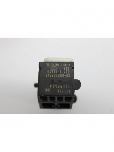 Sensor impacto HYUNDAI SANTA FE 2.2 CRDi Comfort 4X4 2007