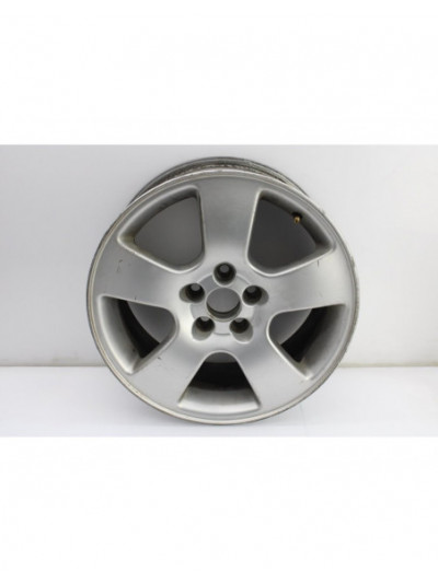 Recambio de llanta para hyundai tucson (jm) 2.0 crdi comfort (4wd) referencia OEM IAM 529102E330