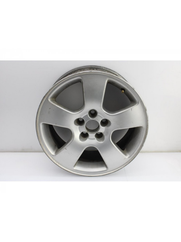 Recambio de llanta para hyundai tucson (jm) 2.0 crdi comfort (4wd) referencia OEM IAM 529102E330