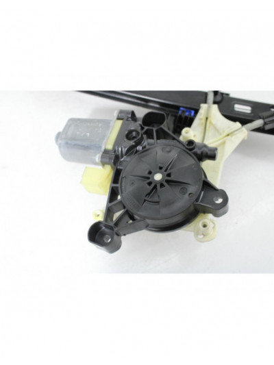 Recambio de elevalunas delantero derecho para audi a3 (8v1, 8vk) 1.6 tdi referencia OEM IAM 0130822717