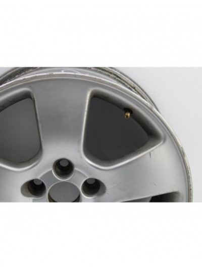 Recambio de llanta para hyundai tucson (jm) 2.0 crdi comfort (4wd) referencia OEM IAM 529102E330