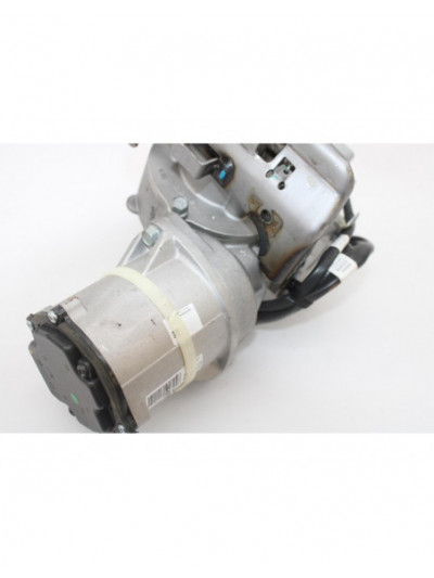 Columna direccion HYUNDAI IX35 Style AWD 2015