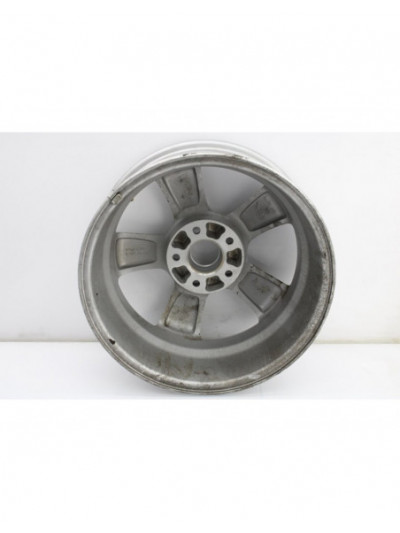 Recambio de llanta para hyundai tucson (jm) 2.0 crdi comfort (4wd) referencia OEM IAM 529102E33027921