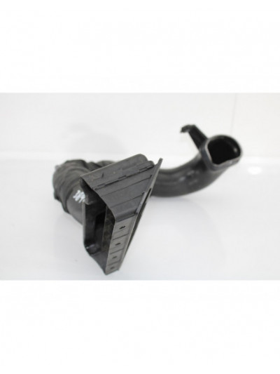 Recambio de tubo aire admision para hyundai santa fe (bm) 2.2 crdi comfort 4x4 referencia OEM IAM DK2112B201