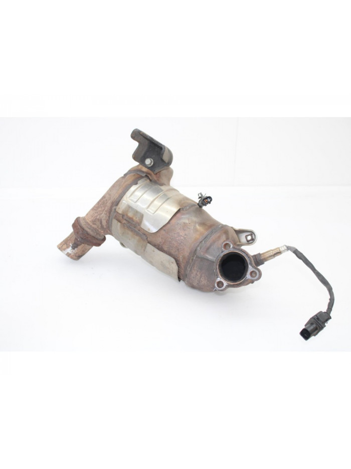 Catalizador HYUNDAI IX35 Style AWD Diesel 184CV 135KW 2015