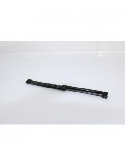 Recambio de amortiguadores capo para hyundai santa fe (bm) 2.2 crdi comfort 4x4 referencia OEM IAM 811602B010