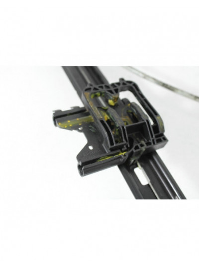 Recambio de elevalunas delantero derecho para audi a3 (8v1, 8vk) 1.6 tdi referencia OEM IAM 0130822717