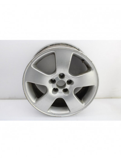 Recambio de llanta para hyundai tucson (jm) 2.0 crdi comfort (4wd) referencia OEM IAM 529102E330