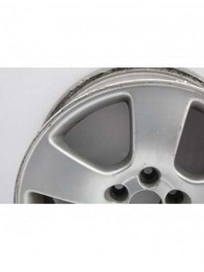 Recambio de llanta para hyundai tucson (jm) 2.0 crdi comfort (4wd) referencia OEM IAM 529102E330