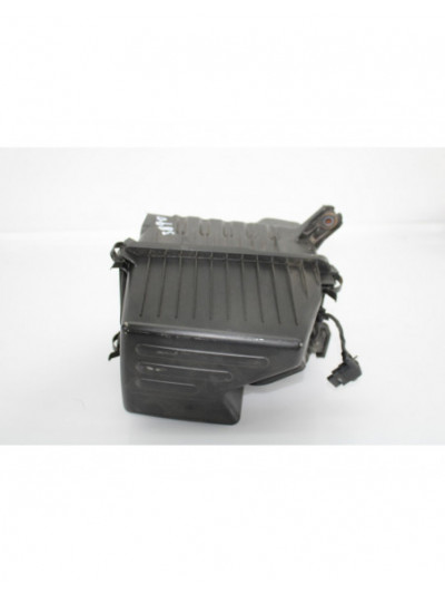 Recambio de carcasa filtro aire admisión para hyundai santa fe (bm) 2.2 crdi comfort 4x4 referencia OEM IAM 281102B200