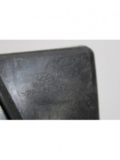 Electroventilador HYUNDAI SANTA FE 2.2 CRDi Comfort 4X4 2007