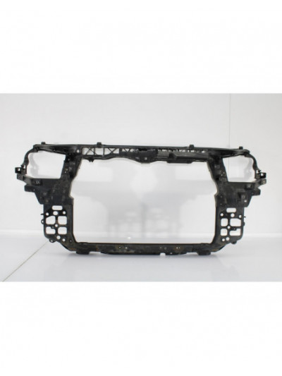 Recambio de frente delantero para hyundai santa fe (bm) 2.2 crdi comfort 4x4 referencia OEM IAM 641012BXXX