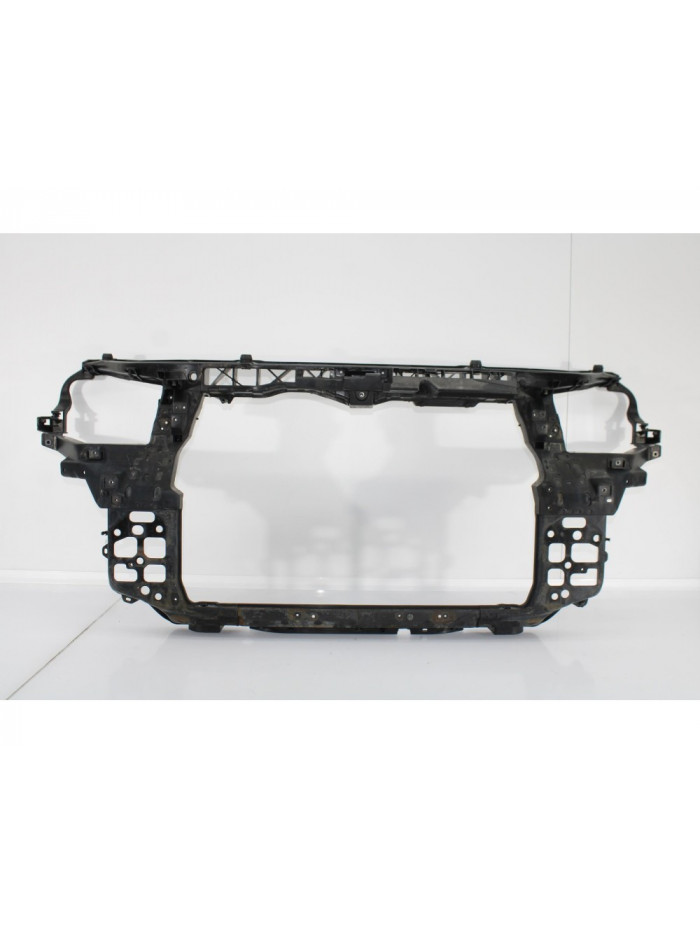 Frente delantero HYUNDAI SANTA FE 2.2 CRDi Comfort 4X4 2007