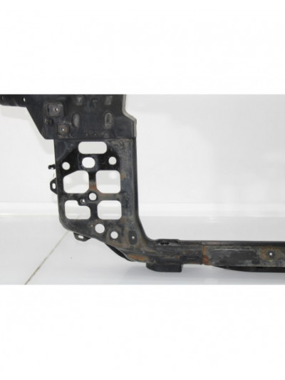 Frente delantero HYUNDAI SANTA FE 2.2 CRDi Comfort 4X4 2007