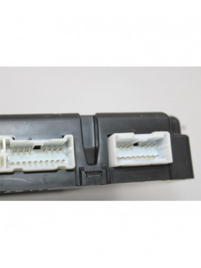 Recambio de modulo electronico para hyundai ix35 style awd referencia OEM IAM 954002YCA0