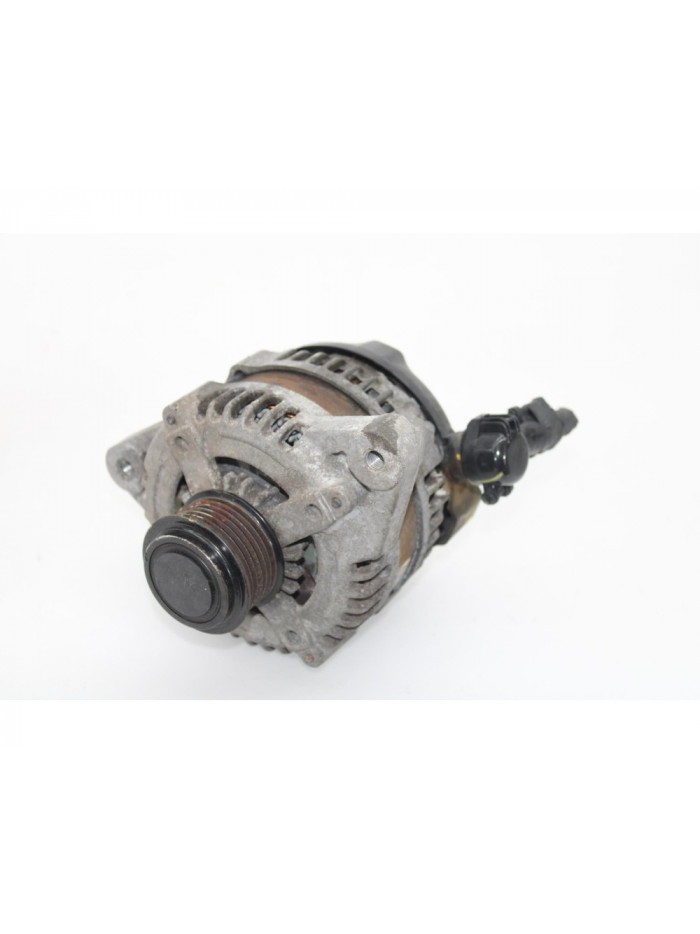 Alternador HYUNDAI IX35 Style AWD 2015