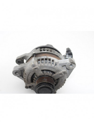 Alternador HYUNDAI IX35 Style AWD 2015