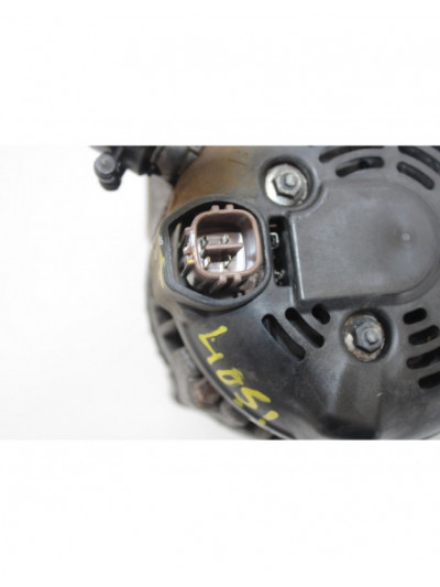 Alternador HYUNDAI IX35 Style AWD 2015