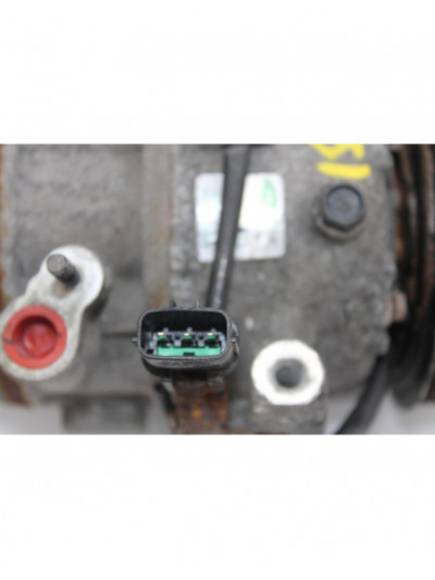 Compresor aire acondicionado HYUNDAI IX35 Style AWD 2015