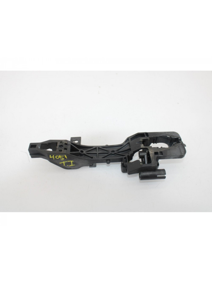Soporte maneta exterior HYUNDAI IX35 Style AWD 2015